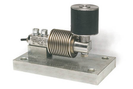 Вузол влаштування Utilcell 30904 (5-50кг), фото 2