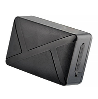 GPS-трекер SinoTrack ST-925 + магніт + мікрофон (до 290 днів)
