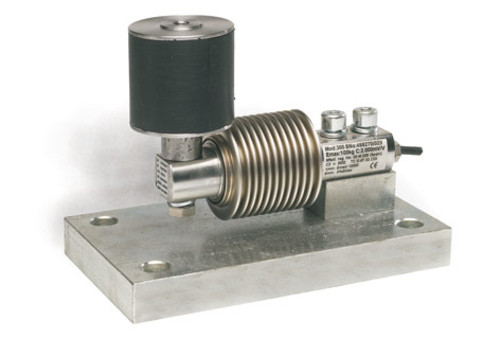 Вузол влаштування Utilcell 30905 (75-300кг)