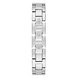 GUESS GW0546L1, фото 4