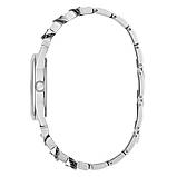 GUESS GW0546L1, фото 3