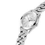 GUESS GW0546L1, фото 2