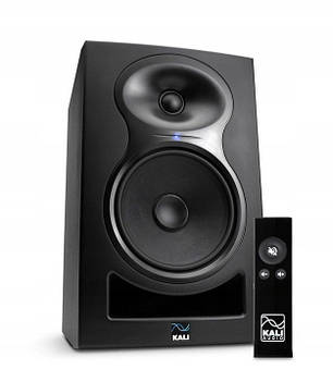 Студійний монітор Kali Audio MM-6, фото 1