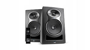 Студійний монітор Kali Audio MM-6, фото 4