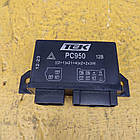 Реле РС950 поворотов (ГАЗ, ЗІЛ, УАЗ)