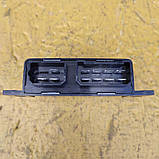 Реле РС950 поворотов (ГАЗ, ЗІЛ, УАЗ), фото 2