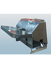 Косточковибивна машина для вишні КВ-250