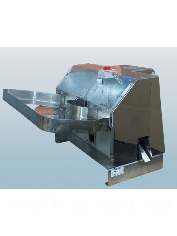 Kichkina suv parisi Ariel porno komiks