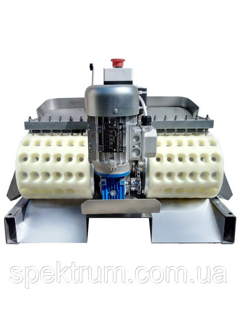 5 daqiqa porno kliplar