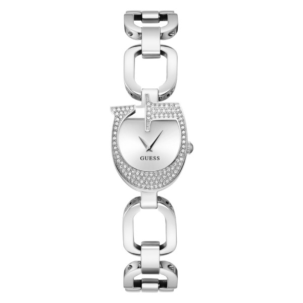 GUESS GW0683L1