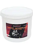 Тигровий горіх, тигровий горіх Carp Dream 3кг  відро, 2025р