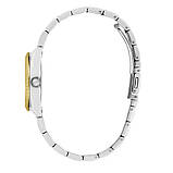 GUESS GW0687L4, фото 3