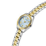 GUESS GW0687L4, фото 2