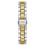 GUESS GW0687L4, фото 4