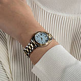 GUESS GW0687L4, фото 5