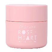 Roseheart Vita Hydro Pink Moisture Cream Зволожуючий крем для обличчя