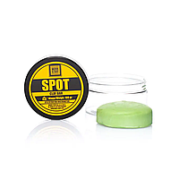 Глина для очищення кузову Work Stuff Spot Clay Bar 100 гр