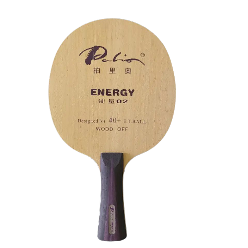 Основа Palio Energy 02 OFF