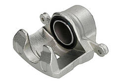 Супорт гальмівний правий ix35 Tucson Sportage ABE CZH1291