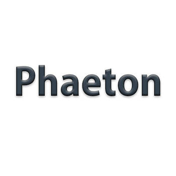 Phaeton