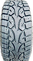 Шини зимові 185/60 R15 84T резина зимова SNOW GRIP DOMIN Poland
