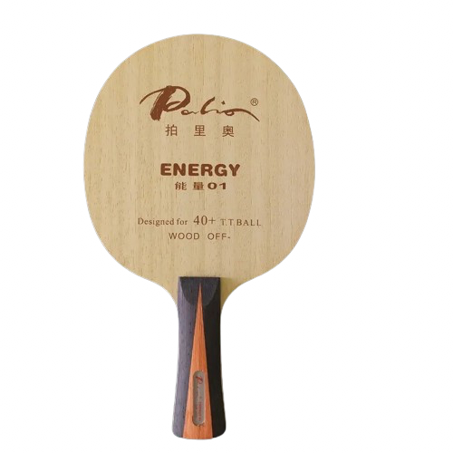 Основа Palio Energy 01 OFF-