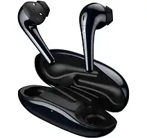 TWS 1MORE ComfoBuds 2 (ES303) Galaxy Black UA