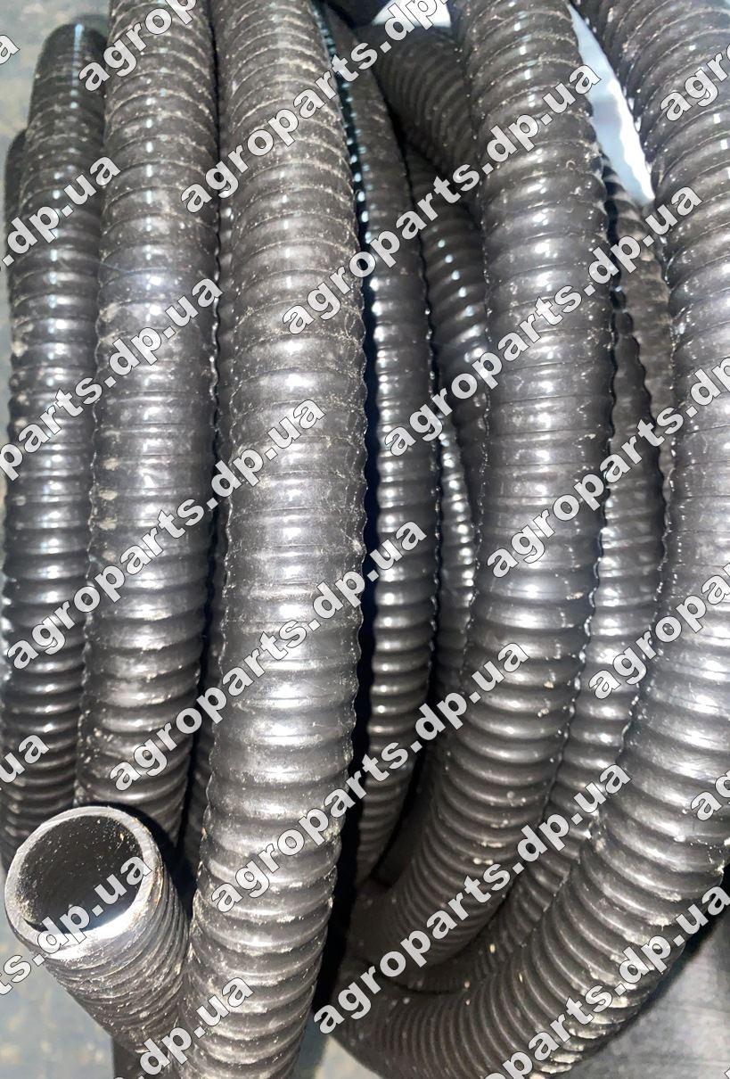 Шланг 817-039c зернопровід Аналог aa54443 AIR SEED HOSE 1" рукав 817-039с