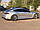 Комплект тюнінгу для Tesla Model S "Performance", фото 5