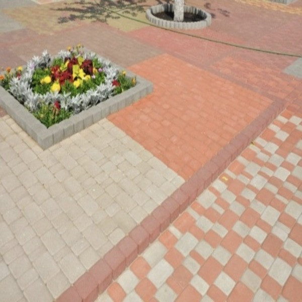 Старе місто 60 паприка, фото 1