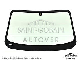 Лобове скло BMW 1 SERIES/ 2 SERIES F21/F22/F20 (2011 - ) OE NUMBER: 51317240637