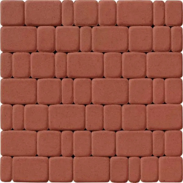 Старе місто 80 паприка