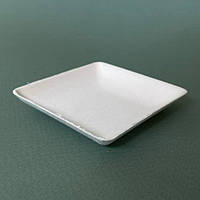 Одноразовий соусник 6,5 см 50 шт LISKO ЕКО