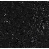 Натуральний лінолеум Marmoleum Fresco 2939 (2,5 мм)