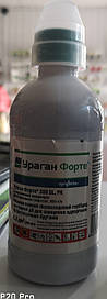 Ураган Форте 500 SL у.р.к. (300 мл)