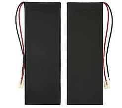 Аккумулятор універсал 323997P (3.2*39*97 1810mAh)