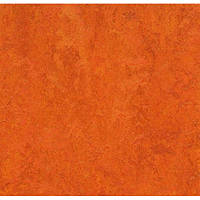 Натуральний лінолеум Marmoleum Fresco 3126 (2,5 мм)