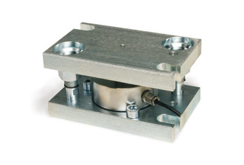 Вузол влаштування для тензодатчика Utilcell 42902 (20-30 т)