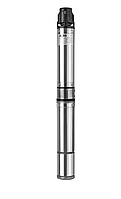 Насос свердловинний ALBA SDM 100 QGD 6-30/8-0,75
