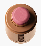 Кремові рум'яна для обличчя RHODE RHODE Rocket Blush -Piggy 5.3 g, фото 8