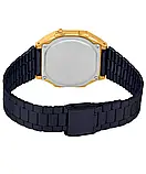 Годинник CASIO A168WEGB-1BDF, фото 2