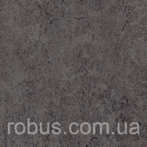 Натуральний лінолеум Marmoleum Fresco 3139 (2,5 мм)