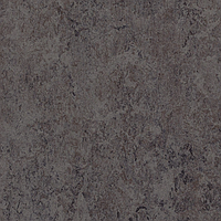 Натуральний лінолеум Marmoleum Fresco 3139 (2,5 мм)