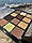 Палітра тіней CTR GROUP Eye Shadow Palette Enigma, 12*2.5 г, фото 4