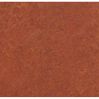 Натуральний лінолеум Marmoleum Fresco 3203 (2,5 мм)