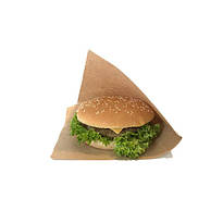 Паперові пакети для фаст-фуду