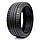 Літні шини Michelin Pilot Sport 4 S 245/35 ZR20 95Y XL M01, фото 3