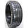 Літні шини Michelin Pilot Sport 4 S 245/35 ZR20 95Y XL M01, фото 4
