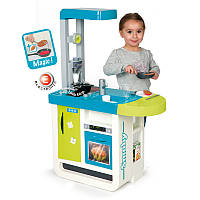 Інтерактивна дитяча кухня Cherry Smoby 310900
