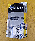 Мастило графітне (0,375 кг) YUKO